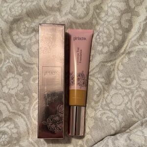 Luminous Tint Foundation - Pink